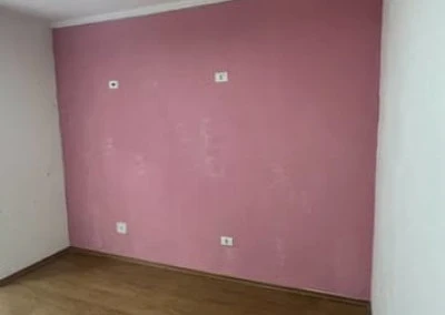 Imagem Sobrado com 3 Quartos à Venda, 130 m² em Parque dos Bancários - São Paulo