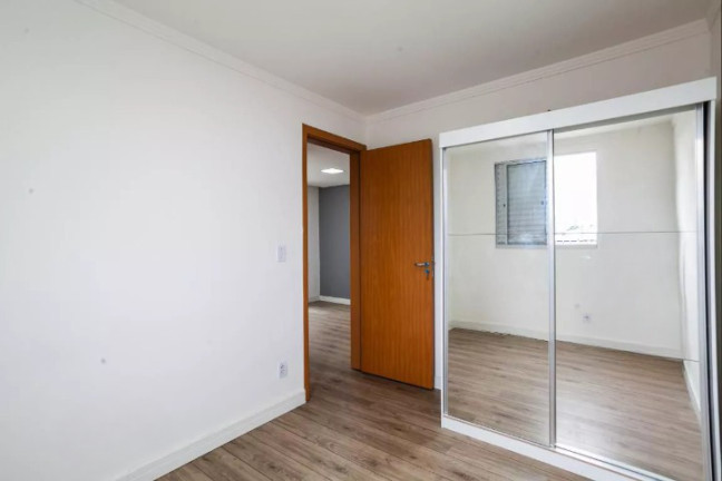 Imagem Apartamento com 2 Quartos à Venda,  em Utinga - Santo André