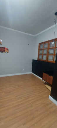 Imagem Casa com 3 Quartos à Venda, 175 m² em Jardim Popular - São Paulo