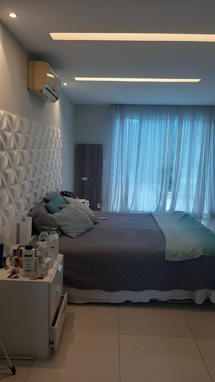 Foto do imóvel: Casa de Condomínio com 5 Quartos à Venda, 600 m² em Vargem Grande - Rio de Janeiro