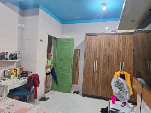 Imagem Casa com 4 Quartos à Venda, 150 m²em Guamá - Belém
