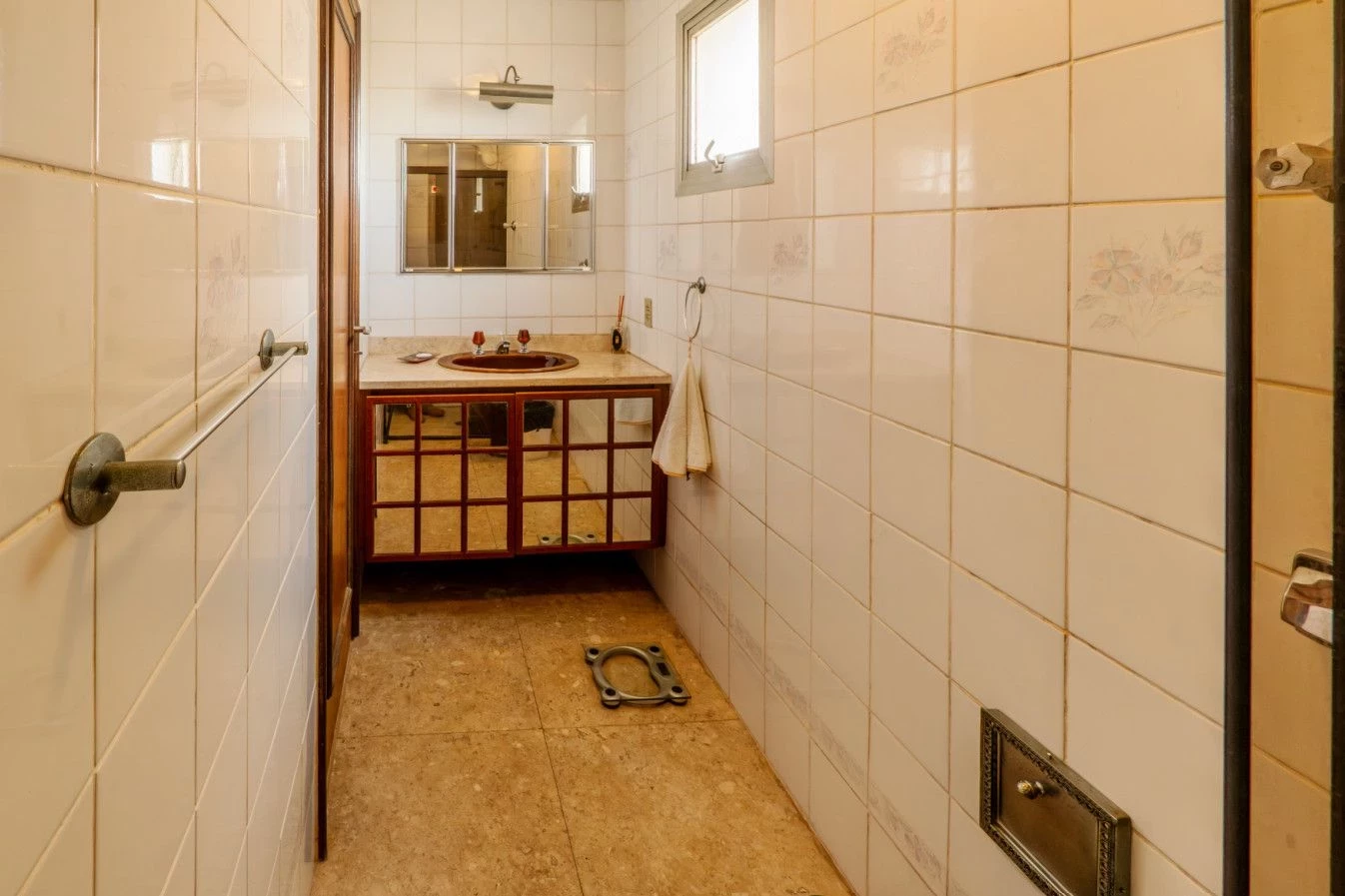 Imagem Apartamento com 3 Quartos à Venda, 150 m² em Paraíso - São Paulo