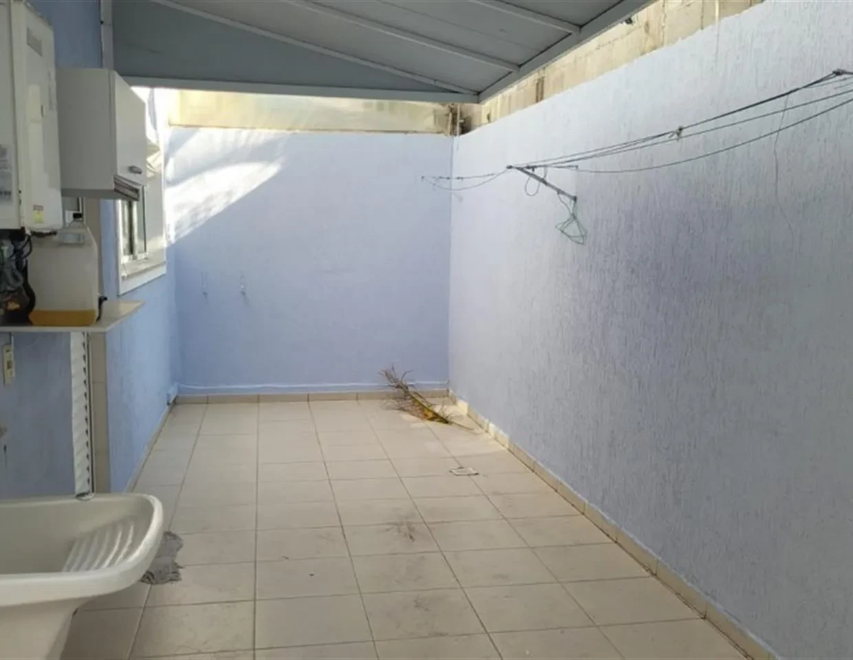 Foto do imóvel: Casa com 4 Quartos à Venda, 203 m² em Recreio dos Bandeirantes - Rio de Janeiro