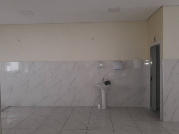 Imagem Imóvel Comercial para Alugar, 100 m² em Vila Constança - São Paulo
