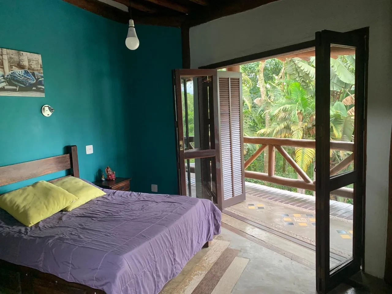 Foto do imóvel: Sobrado com 3 Quartos à Venda, 210 m² em Cidade Parquelandia - Mogi das Cruzes