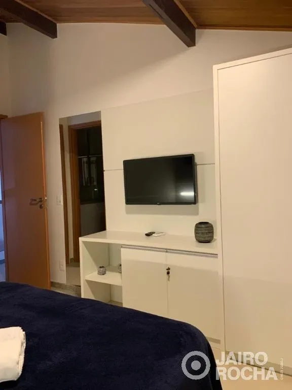 Imagem Casa de Condomínio com 4 Quartos à Venda, 153 m² em Centro - Ipojuca