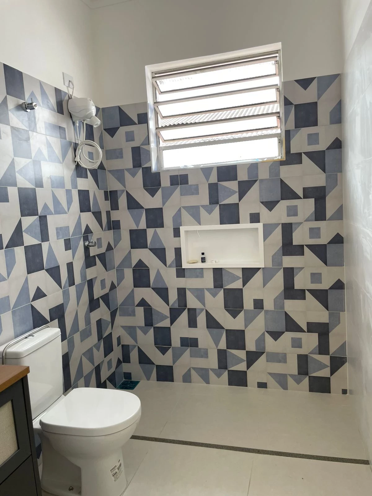 Imagem Sobrado com 2 Quartos à Venda, 200 m² em Mooca - São Paulo