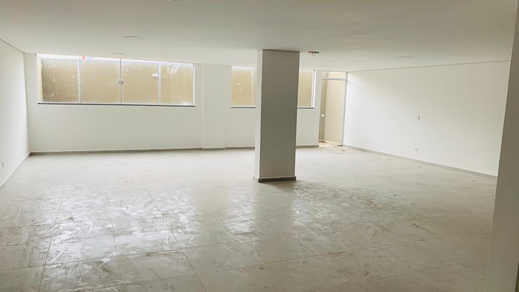 Foto do imóvel: Apartamento com 2 Quartos à Venda, 44 m² em Veloso - OSASCO