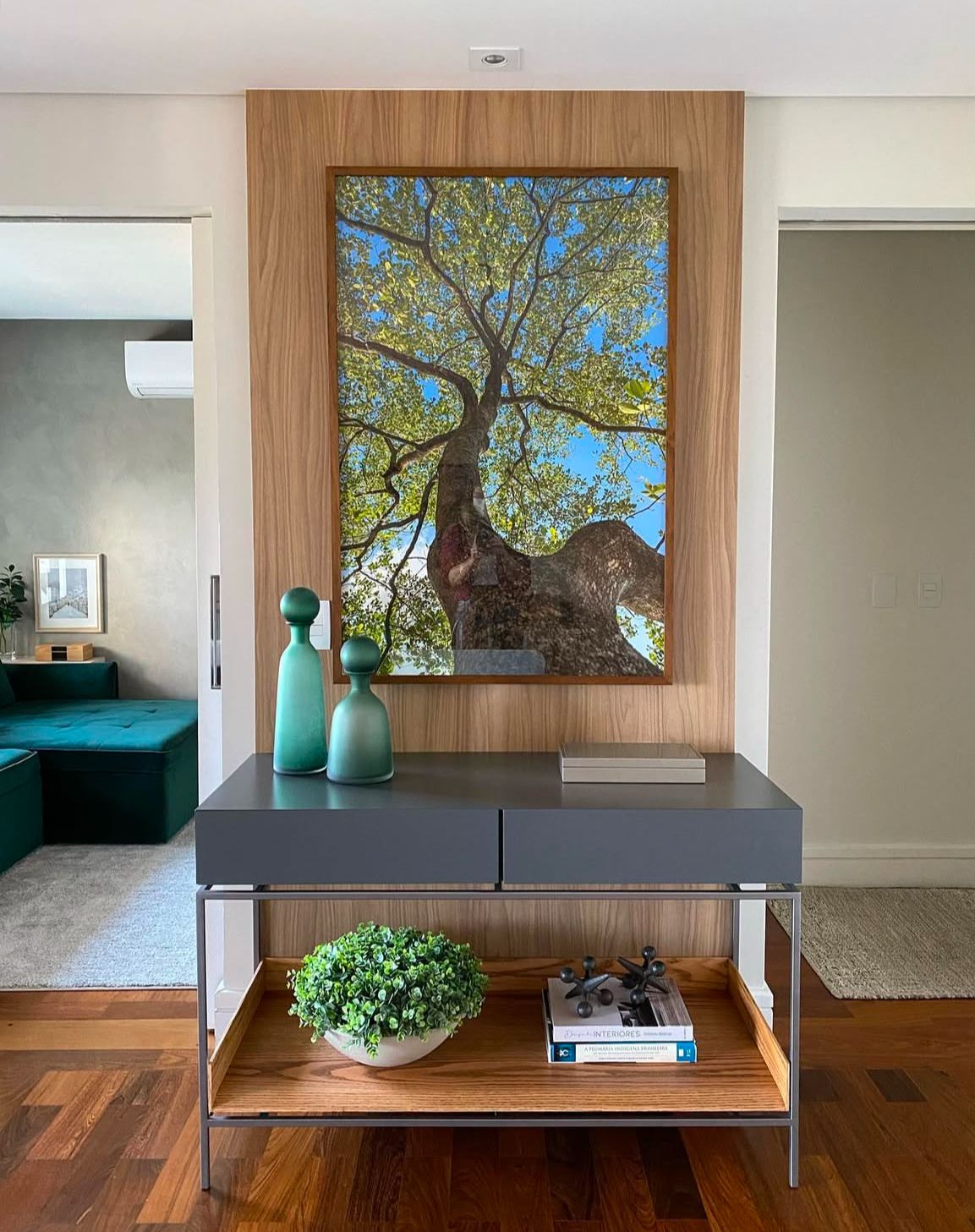 Foto do imóvel: Apartamento com 4 Quartos à Venda, 190 m² em Alto de Pinheiros - São Paulo