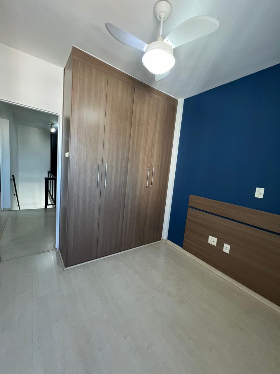 Imagem Apartamento com 3 Quartos para Alugar, 130 m²em Centro - Taubaté