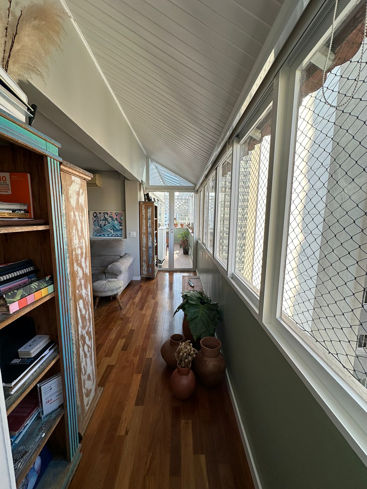 Imagem Apartamento com 2 Quartos à Venda, 130 m²em Itaim Bibi - São Paulo