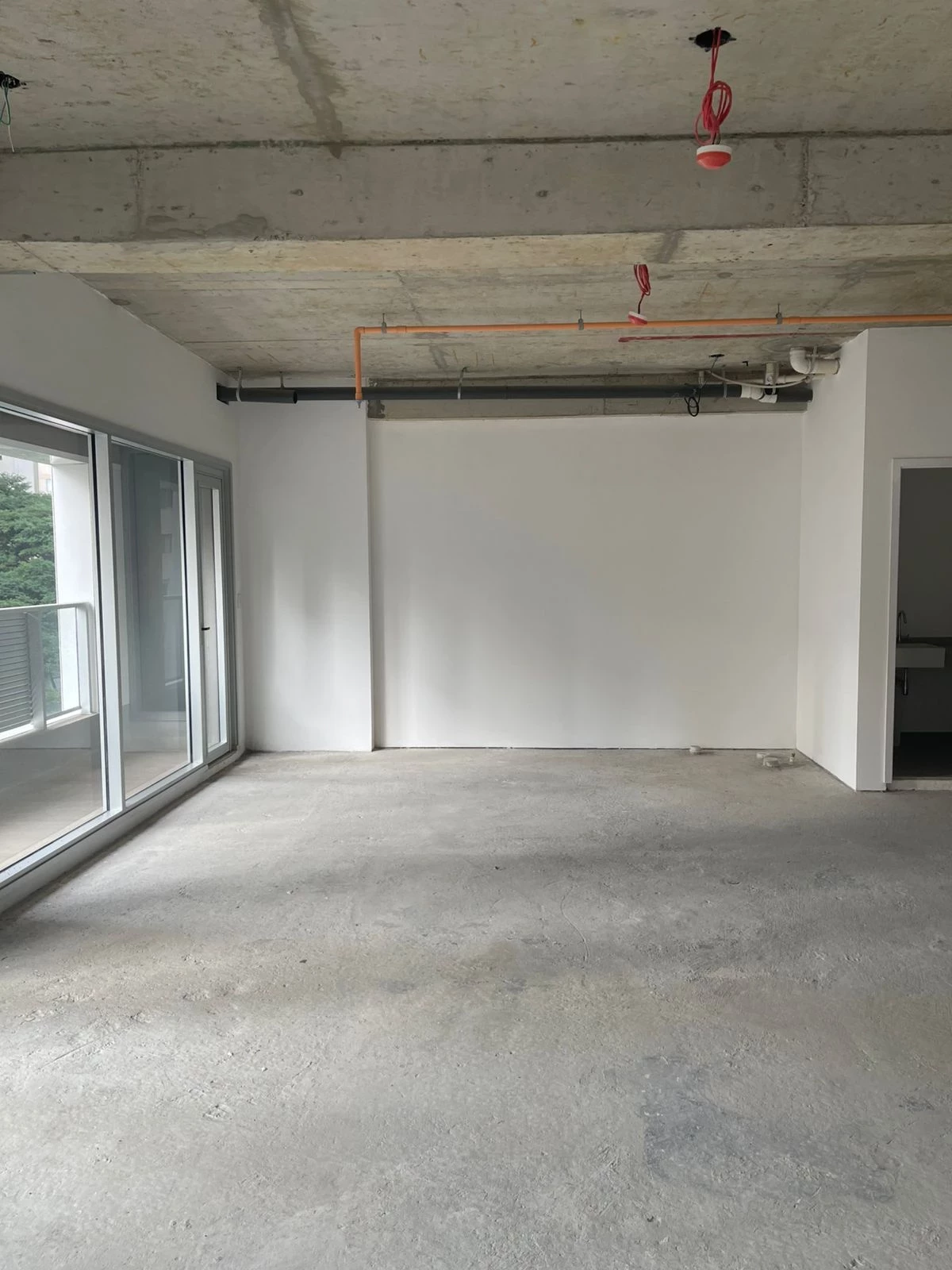 Imagem Sala Comercial para Alugar, 71 m² em Pinheiros - São Paulo
