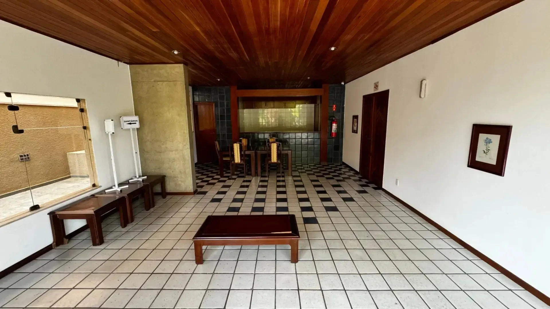 Imagem Apartamento com 3 Quartos à Venda, 165 m² em Jardim Proença - Campinas