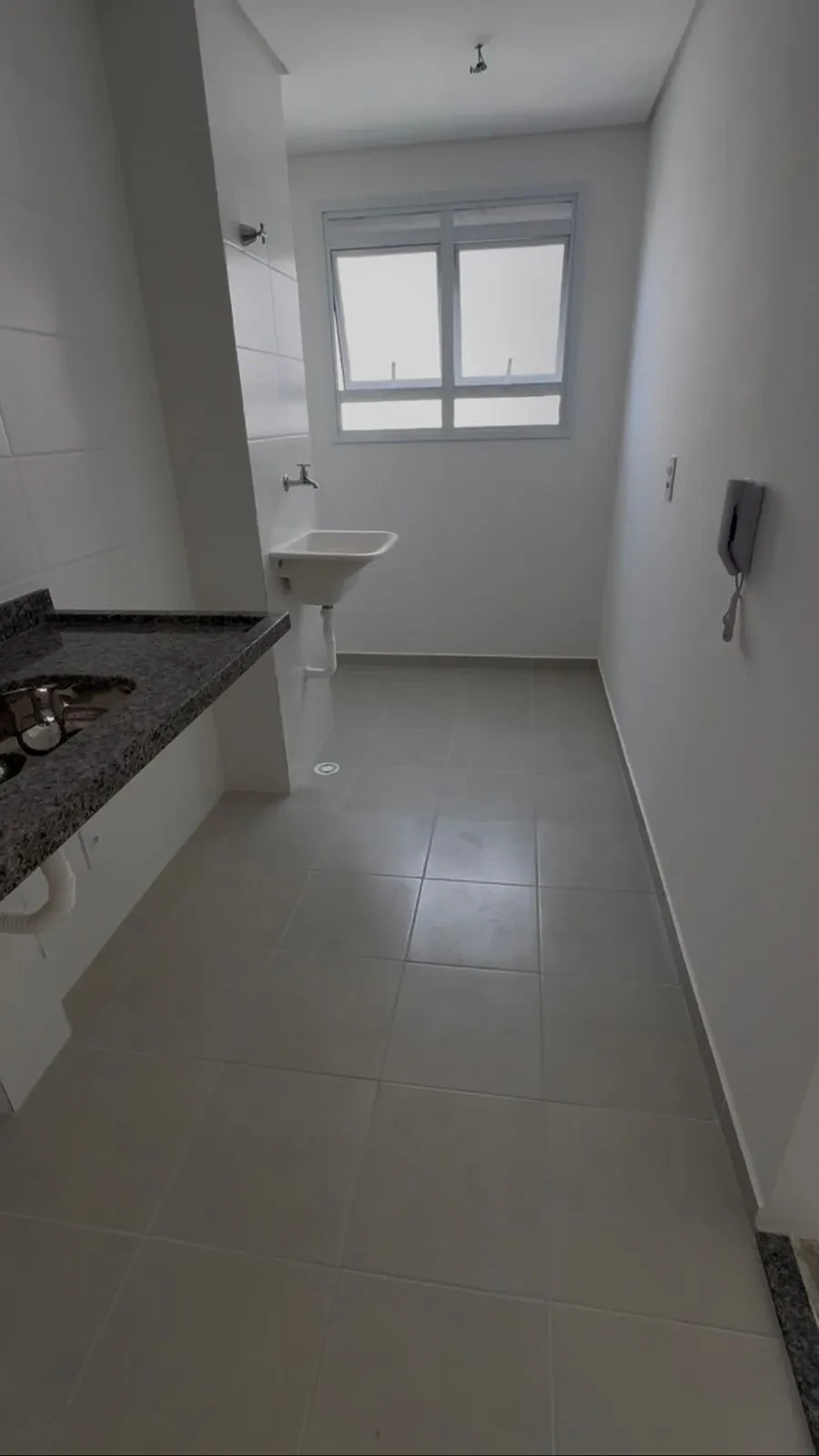 Imagem Apartamento com 2 Quartos à Venda, 49 m² em Assunção - São Bernardo do Campo
