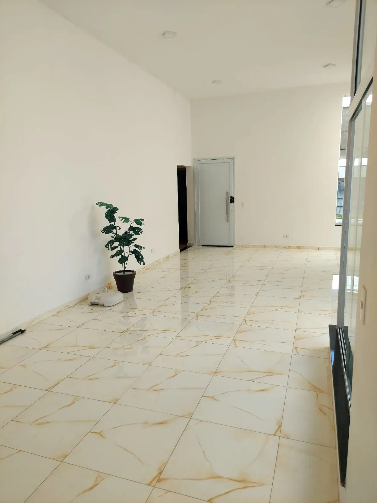 Imagem Casa de Condomínio com 3 Quartos à Venda, 200 m² em Chácaras Maringá - Atibaia
