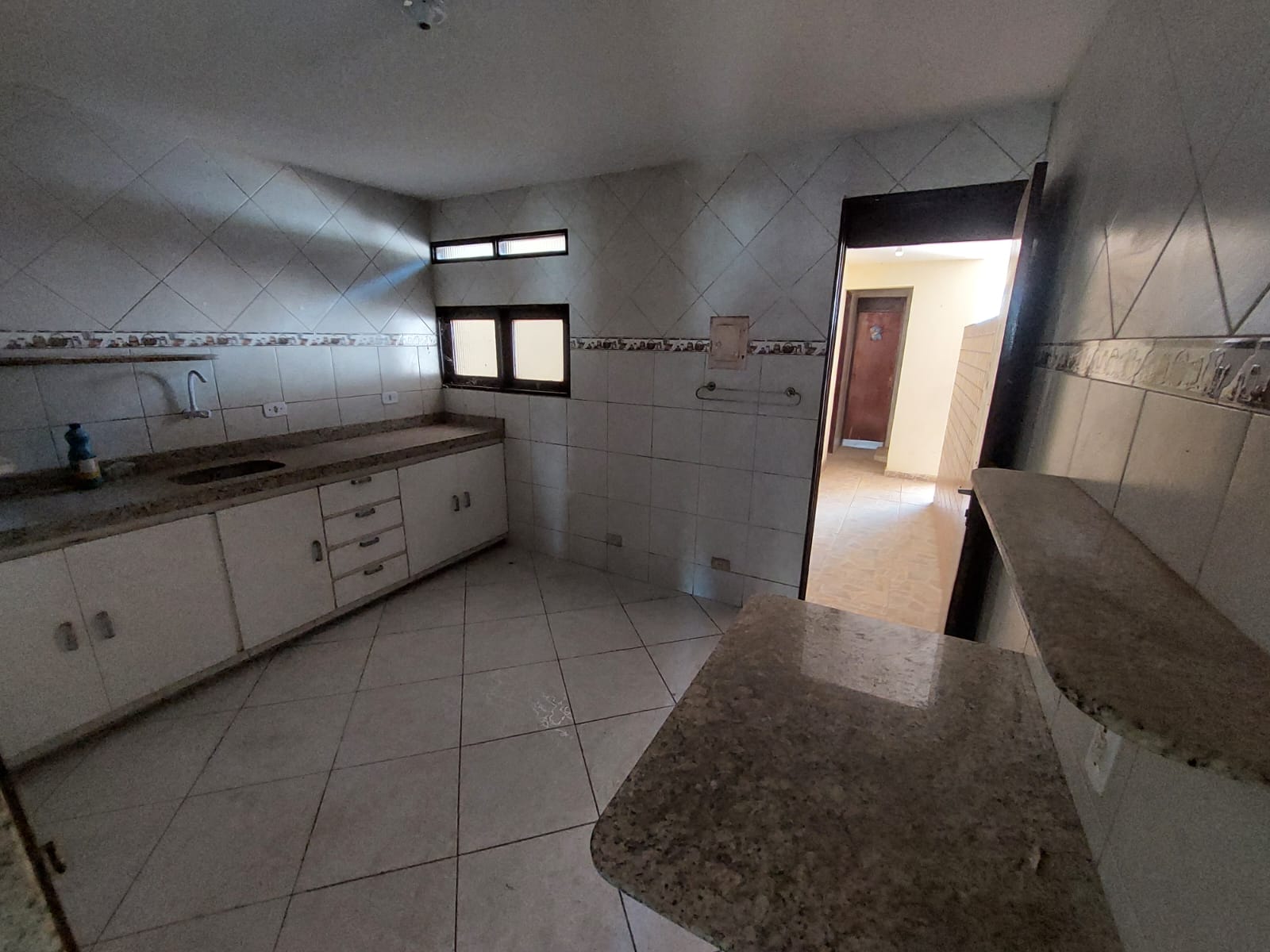 Imagem Casa com 4 Quartos à Venda, 110 m²em Janga - Paulista