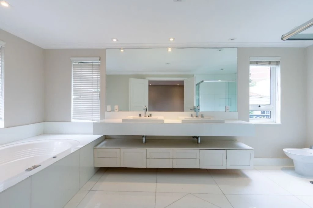 Imagem Apartamento com 4 Quartos à Venda, 385 m² em Jardim Paulista - São Paulo