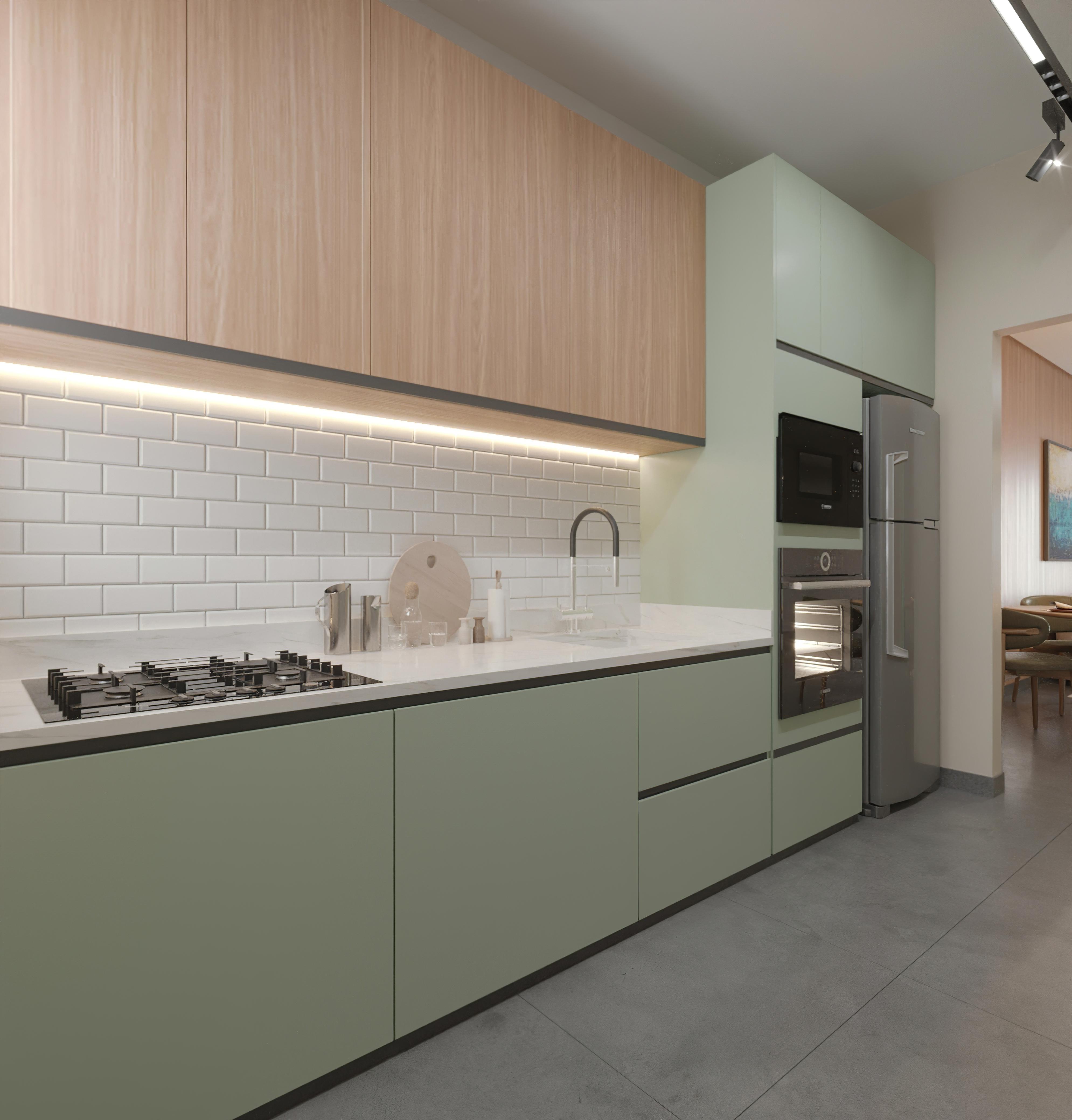 Foto do imóvel: Casa com 2 Quartos à Venda, 62.370 m² em Campo Limpo - Feira de Santana