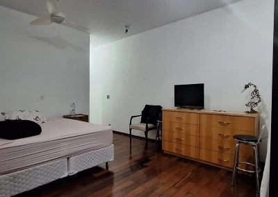 Imagem Imóvel Comercial à Venda, 220 m² em Vila Pompéia - São Paulo