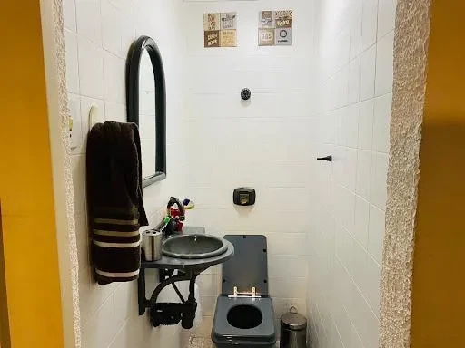 Imagem Apartamento com 3 Quartos à Venda, 130 m² em Ingá - Niterói