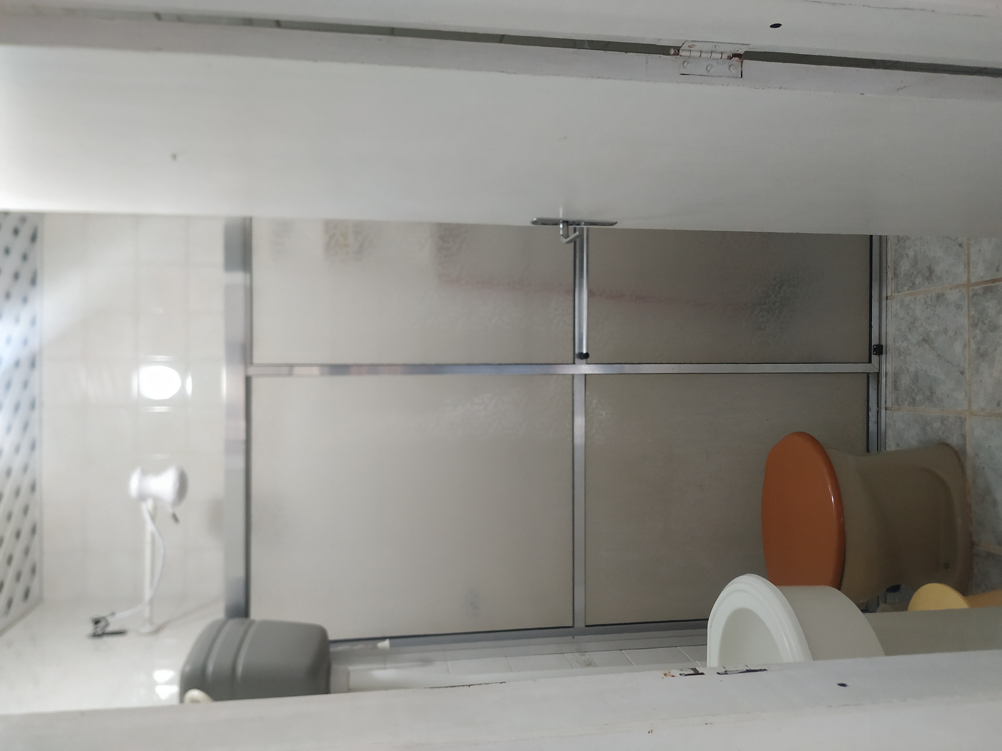 Imagem Casa com 4 Quartos à Venda, 122 m²em Jardim Atlântico - Tramandaí