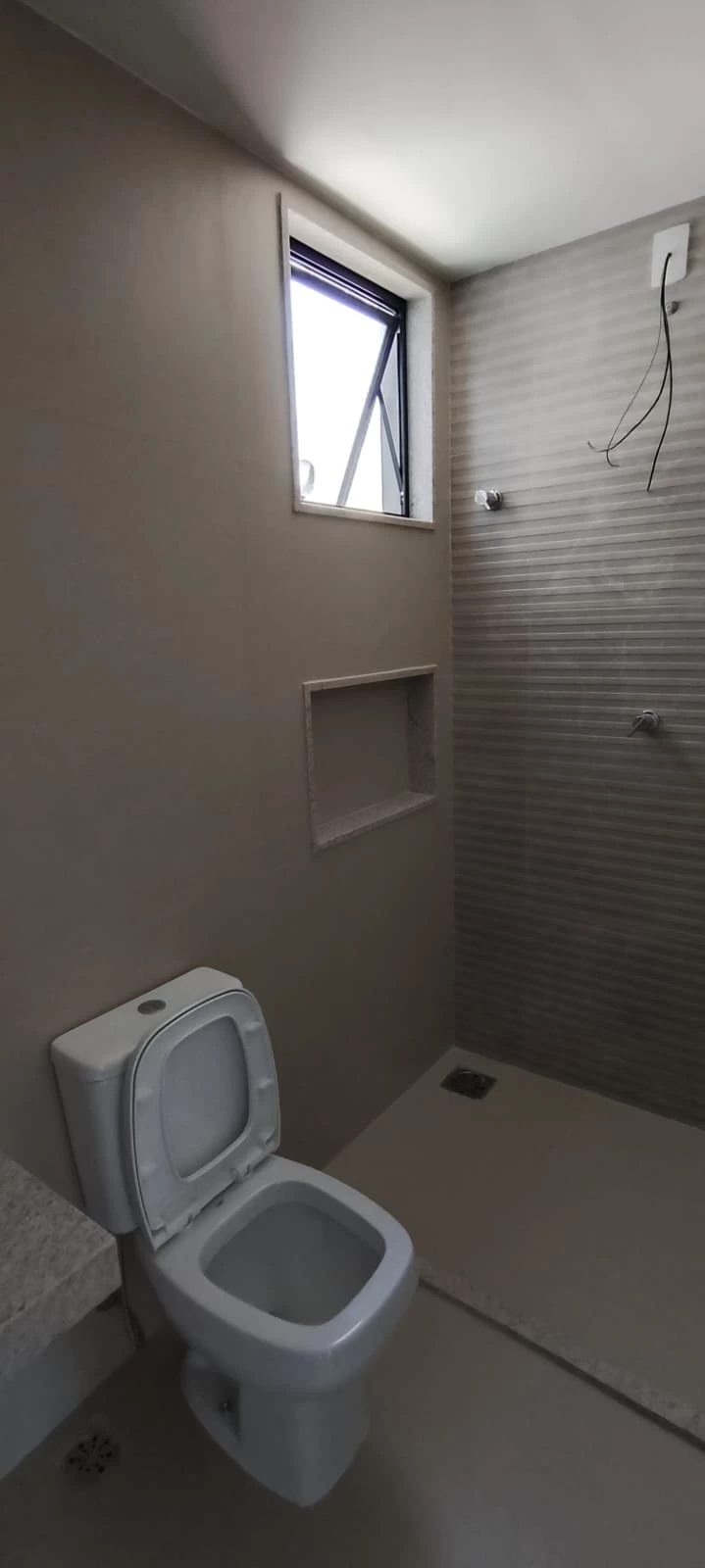 Imagem Apartamento com 2 Quartos à Venda, 84 m² em Cascatinha - Juiz de Fora
