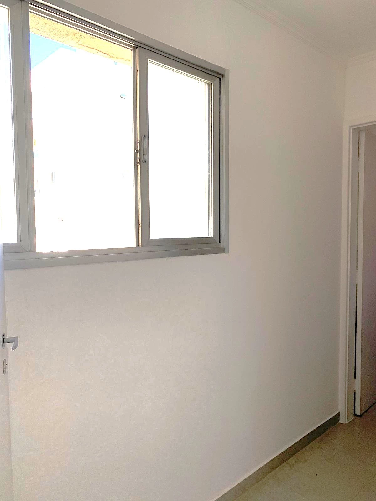Imagem Apartamento com 3 Quartos à Venda, 129 m² em Pitangueiras - Guarujá