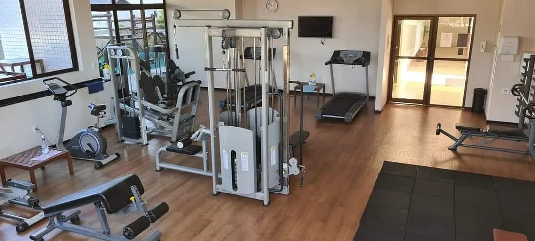 Imagem Apartamento com 3 Quartos à Venda ou Locação, 95 m² em Estados - João Pessoa
