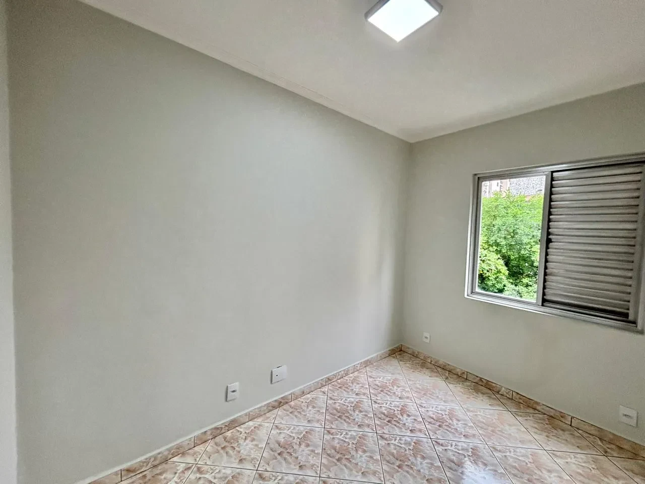 Foto do imóvel: Apartamento com 3 Quartos à Venda, 96 m² em Embaré - Santos