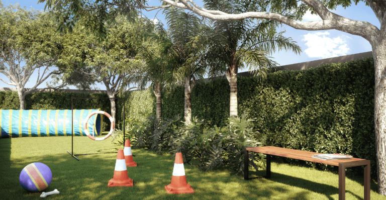 Imagem Apartamento com 3 Quartos à Venda, 126 m² em Brás - São Paulo