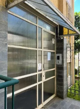 Imagem Apartamento com 2 Quartos à Venda, 71 m² em Anchieta - Belo Horizonte