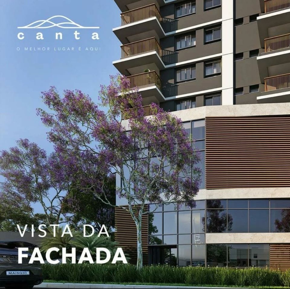 Imagem Apartamento com 3 Quartos à Venda, 148 m² em Tucuruvi - São Paulo
