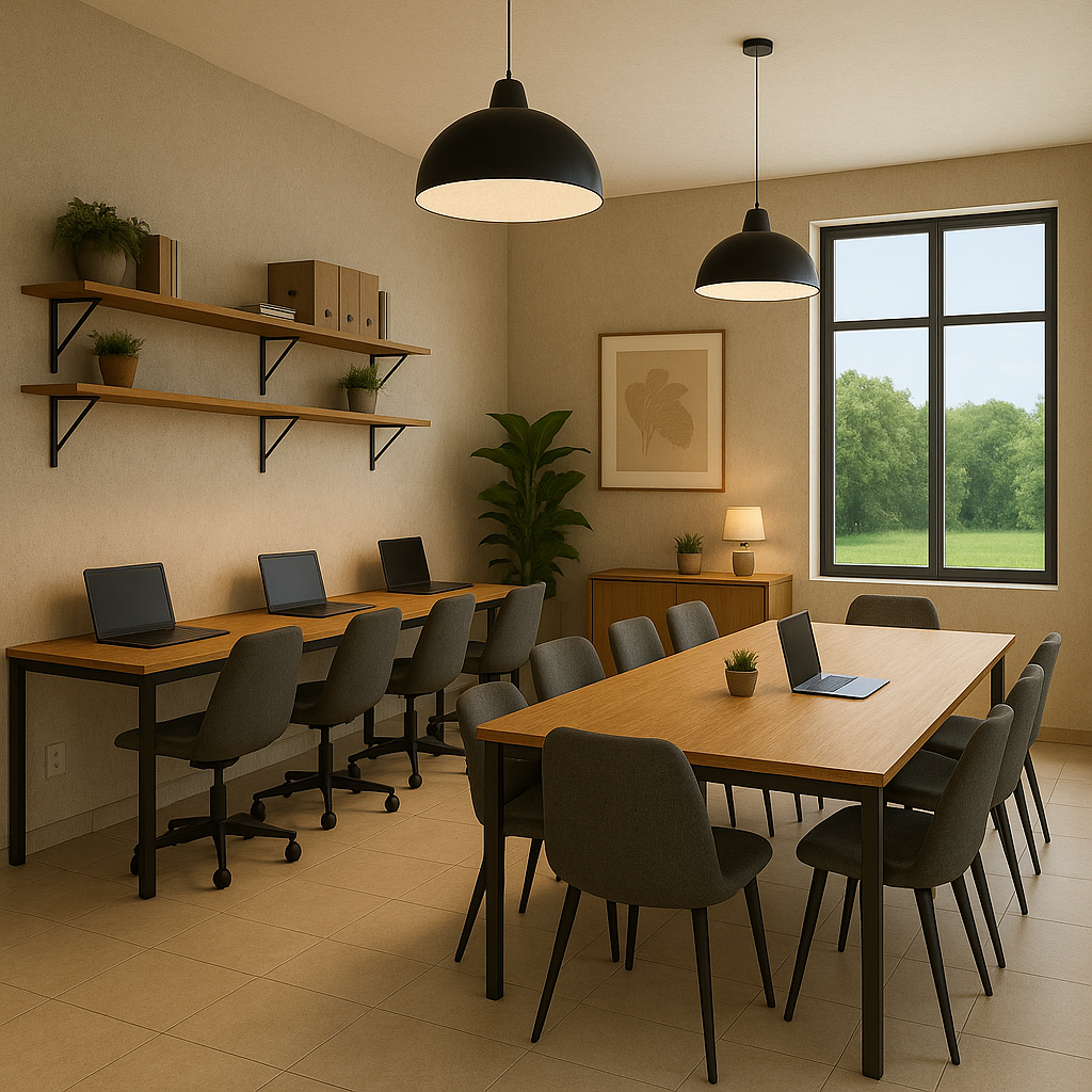 Imagem Terreno em Condomínio à Venda, 360 m² em Jardim Paulista - Atibaia