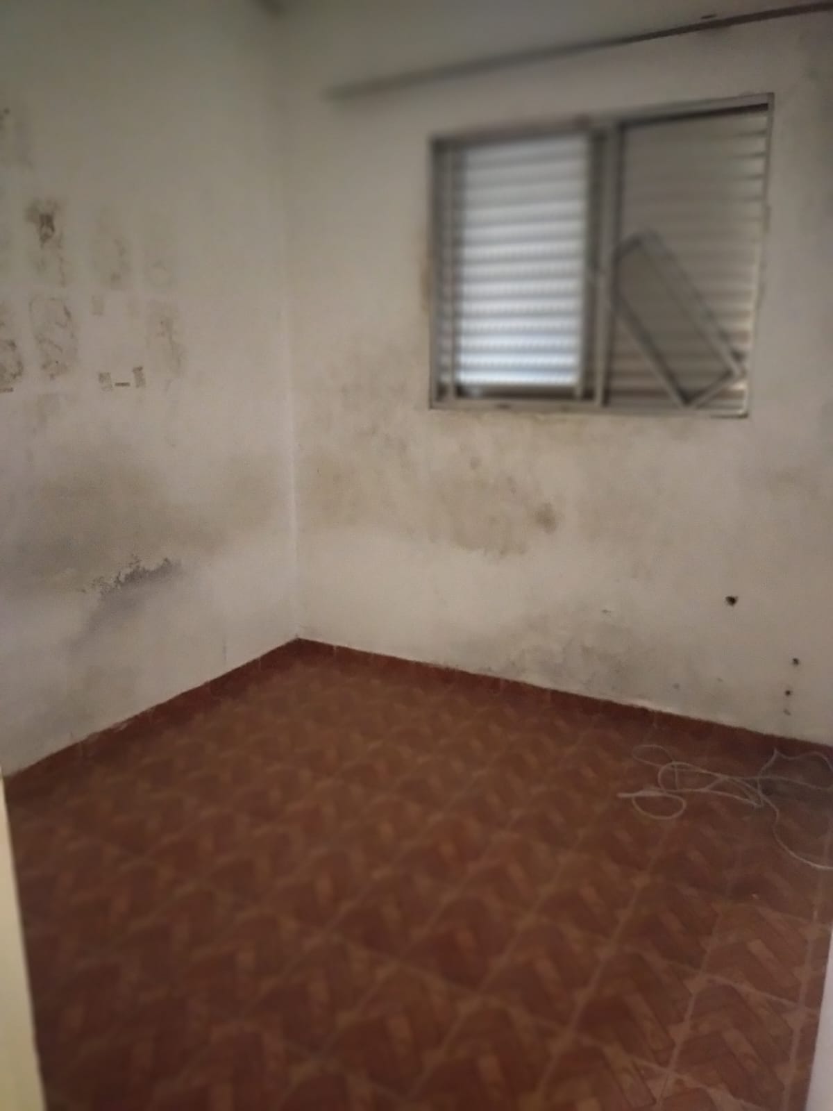 Imagem Casa com 5 Quartos à Venda, 140 m² em Paulicéia - São Bernardo do Campo