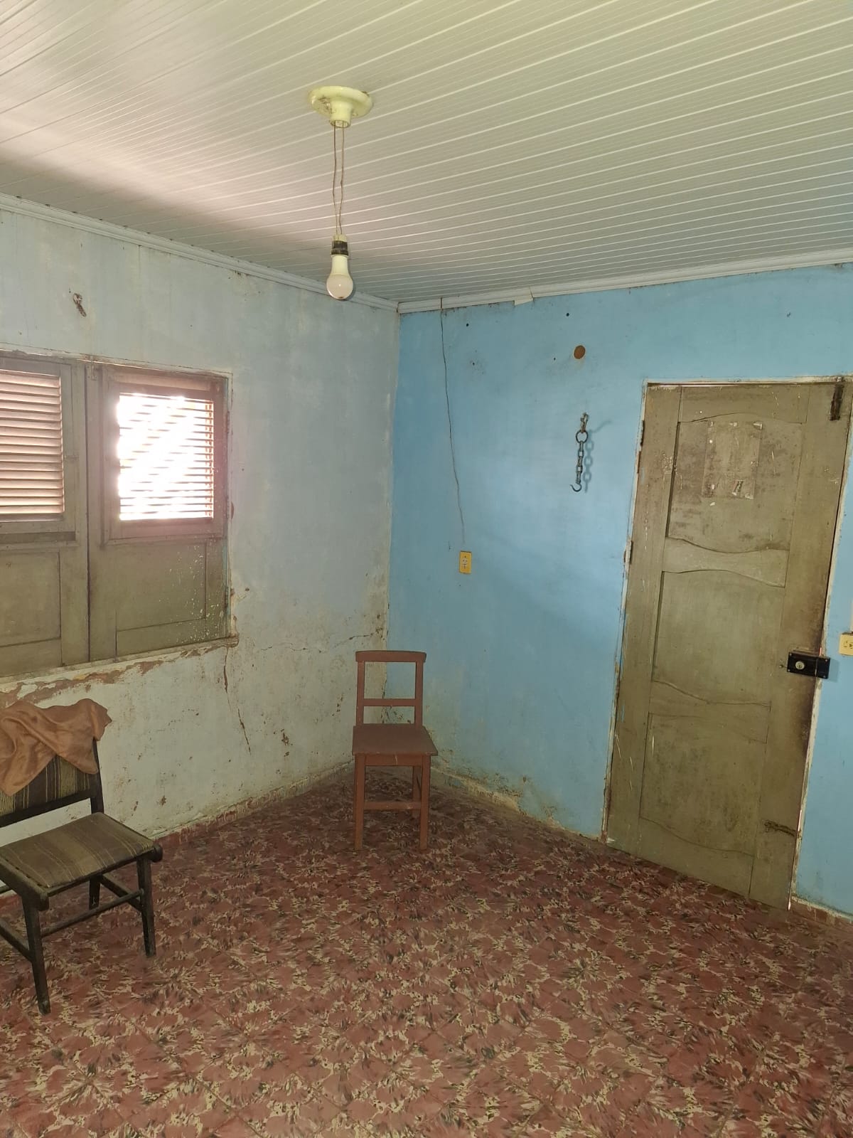 Imagem Casa com 2 Quartos à Venda, 128 m²em Centro - São José de Ribamar