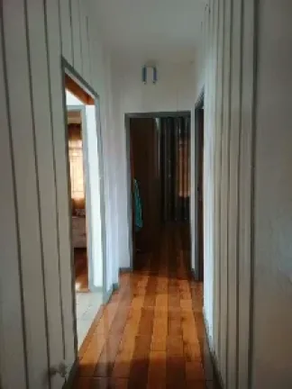 Imagem Casa com 3 Quartos à Venda, 130 m² em Pitangueiras - Pitangueiras