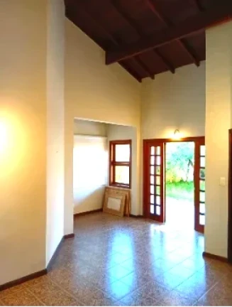 Foto do imóvel: Casa de Condomínio com 3 Quartos à Venda, 192 m² em Maitinga - Bertioga