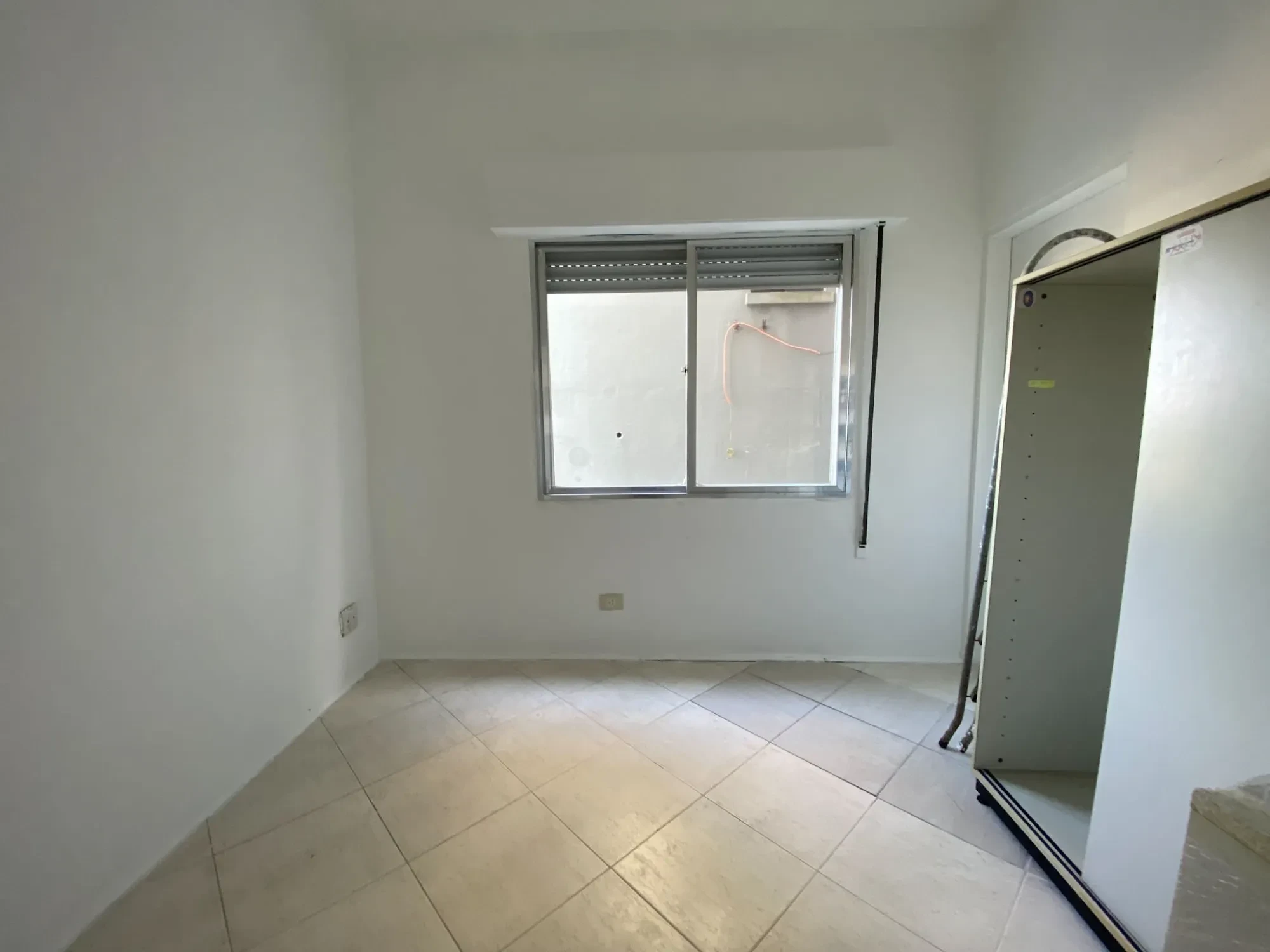 Imagem Apartamento com 2 Quartos à Venda, 81 m² em Itararé - São Vicente