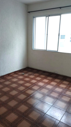 Foto do imóvel: Apartamento com 1 Quarto à Venda, 50 m² em Ocian - Praia Grande