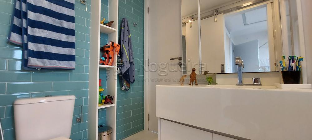 Imagem Apartamento com 4 Quartos à Venda, 185 m²em Pina - Recife