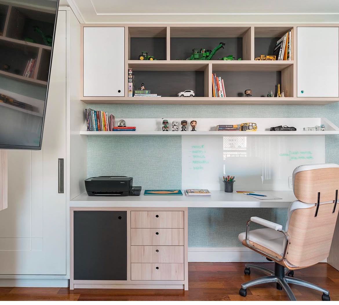 Foto do imóvel: Apartamento com 4 Quartos à Venda, 190 m² em Alto de Pinheiros - São Paulo