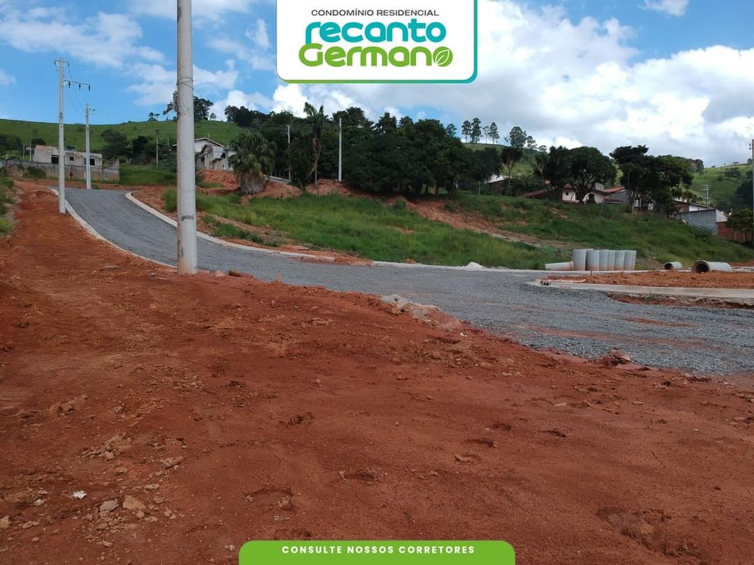 Foto do imóvel: Casa de Condomínio com 2 Quartos à Venda, 140 m² em Piracaia - Piracaia