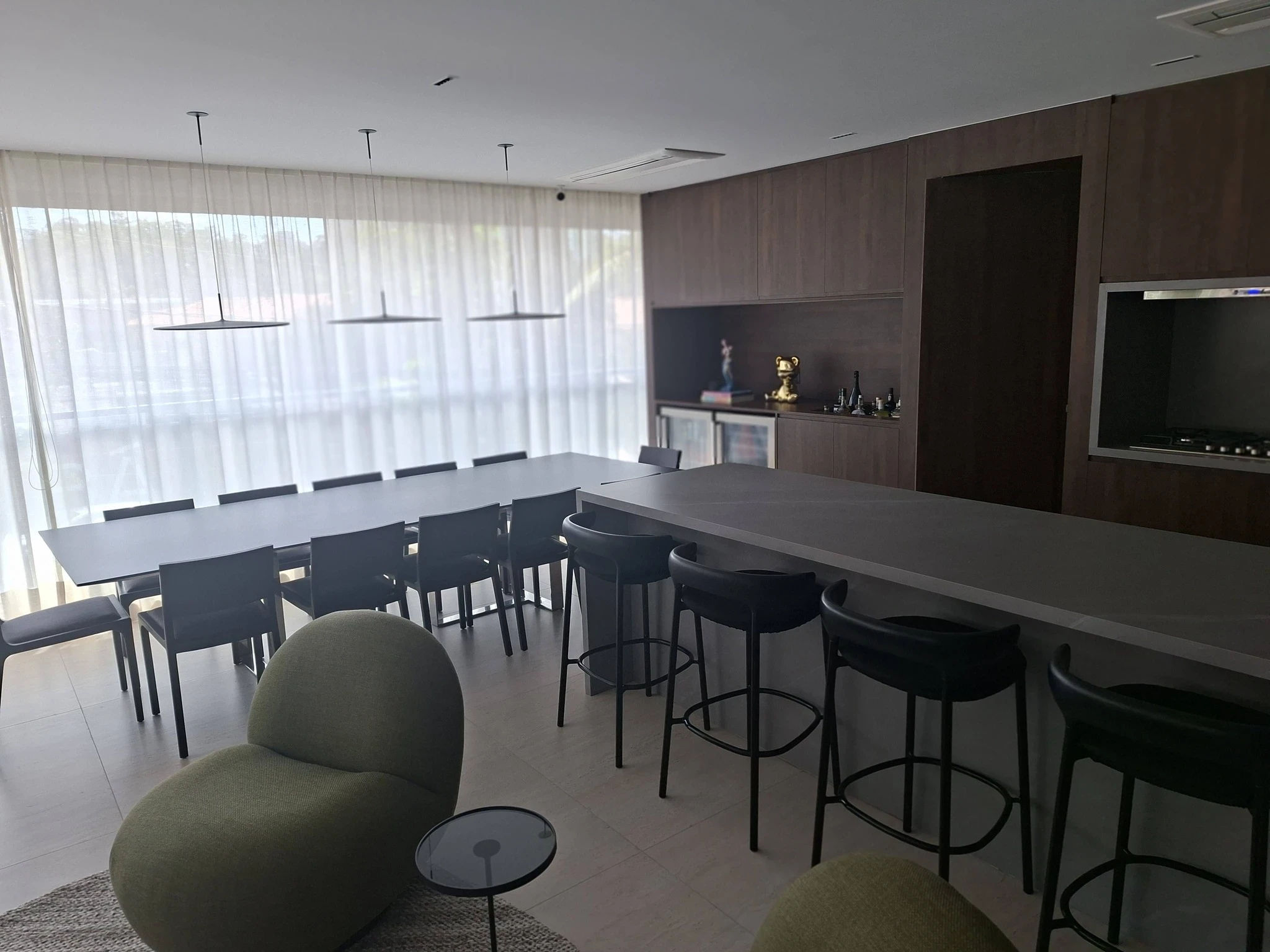 Imagem Apartamento com 4 Quartos à Venda, 318 m² em Jardim Paulista - São Paulo