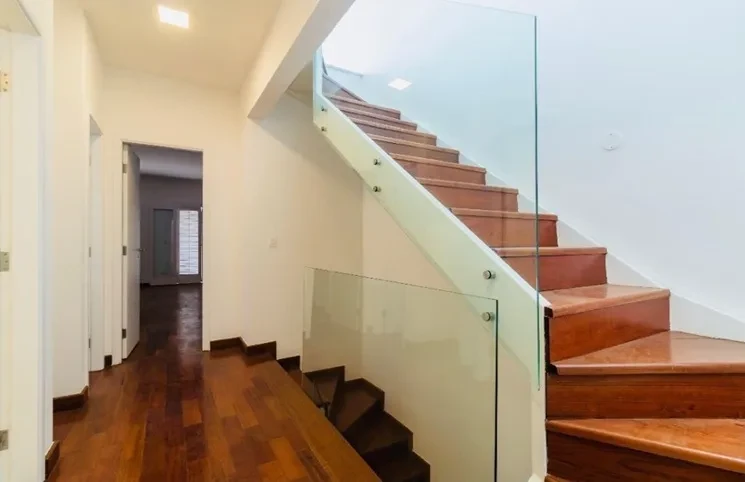 Imagem Casa de Condomínio com 3 Quartos à Venda, 300 metros em Jardim Viana - São Paulo