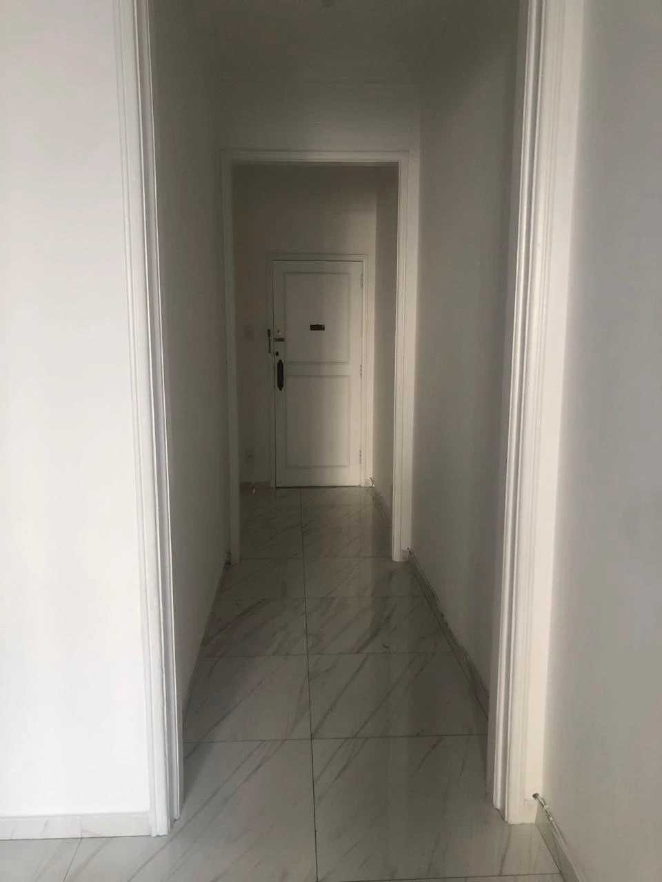Imagem Apartamento com 3 Quartos à Venda, 94 m² em Copacabana - Rio de Janeiro