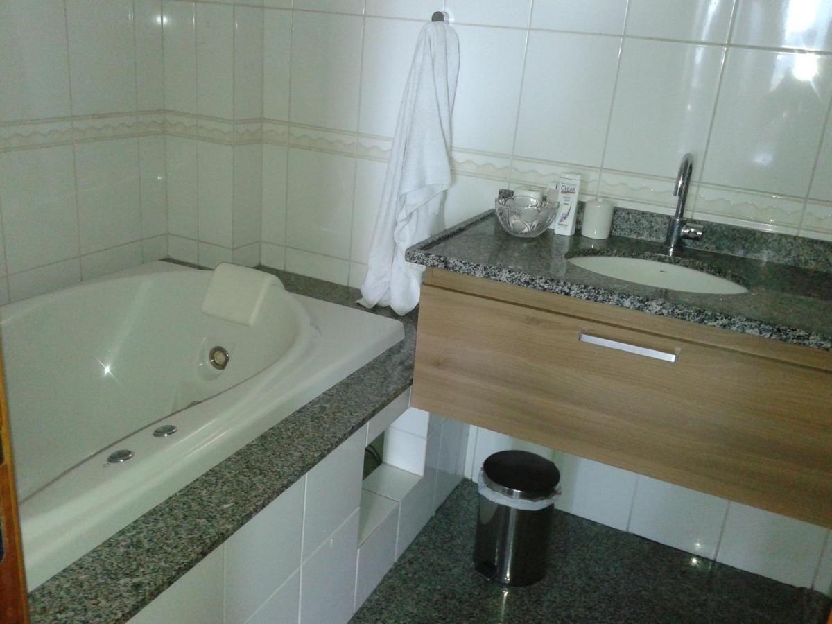 Imagem Apartamento com 3 Quartos à Venda, 217 m²em Cremação - Belém