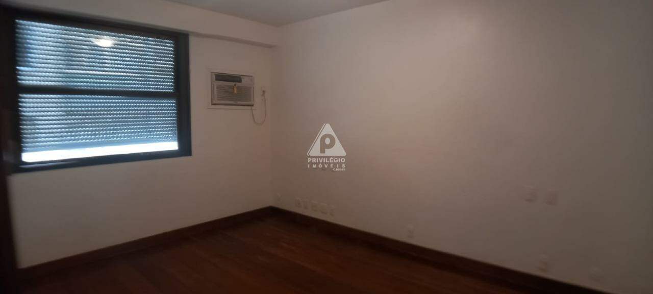 Imagem Apartamento com 6 Quartos à Venda, 470 m²em Ipanema - Rio de Janeiro