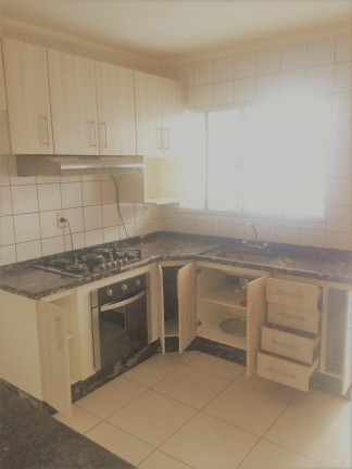 Imagem Sobrado com 3 Quartos à Venda, 128 m² em Jardim Nordeste - São Paulo