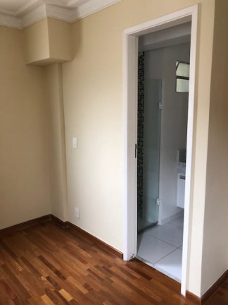 Imagem Apartamento com 2 Quartos à Venda, 70 m² em Jardim Paulista - São Paulo