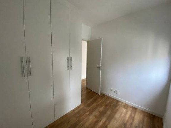 Imagem Apartamento com 1 Quarto à Venda, 70 m² em Jardim Fonte do Morumbi - São Paulo